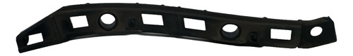 Guia Parachoque Traseiro Direito Mercedes A200 A1768850121 - Imagem 2