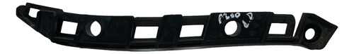 Guia Parachoque Traseiro Direito Mercedes A200 A1768850121 - Imagem 3