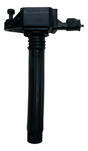 Bobina Ignição Jeep Compass 2.0 Flex A1771302852