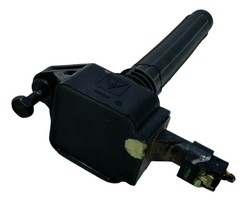 Bobina Ignição Jeep Compass 2.0 Flex A1771302852 - Imagem 2