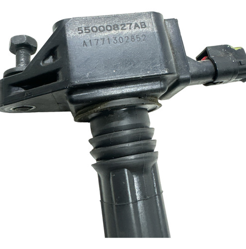Bobina Ignição Jeep Compass 2.0 Flex A1771302852 - Imagem 3