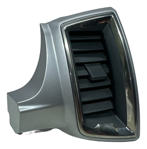 Difusor Ar Central Esquerdo Ford Ranger 2019