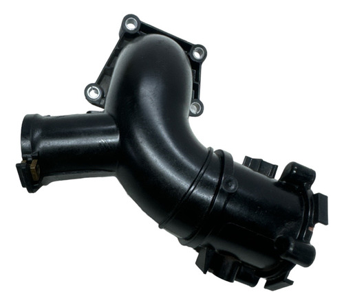 Cano Tbi Ford Ranger 3.2 2019 Bb3q6k770