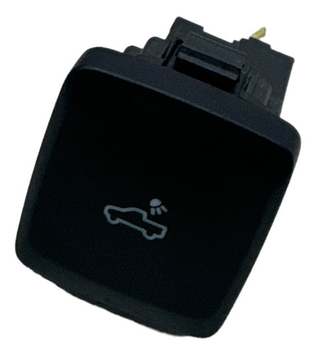 Botão Luz Caçamba Ford Ranger 2019