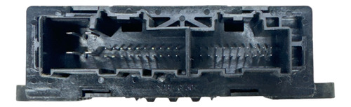 Módulo Vidro Elétrico Dianteiro Direito Ford Ranger 2019 - Imagem 2