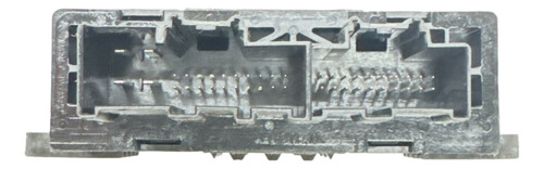 Módulo Vidro Elétrico Dianteiro Esquerdo Ford Ranger 2019 - Imagem 2