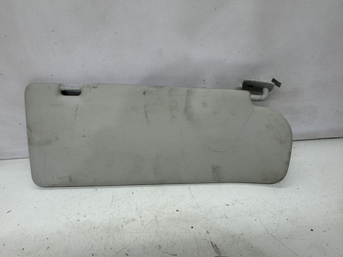 Quebra Sol Esquerdo Vw Amarok 7n0857551