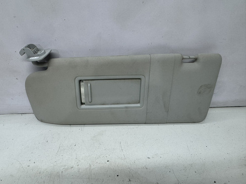 Quebra Sol Esquerdo Vw Amarok 7n0857551 - Imagem 2