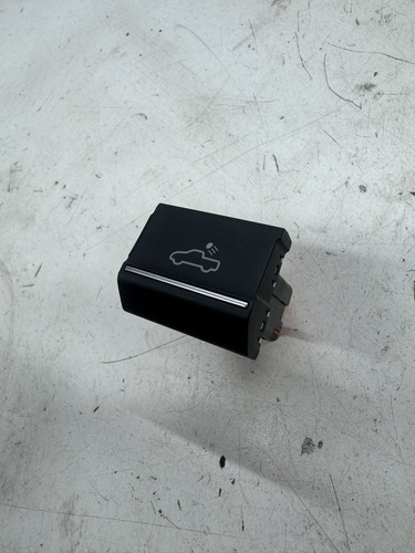 Botão Brake Light Vw Amarok V6 2h6959917a - Imagem 2