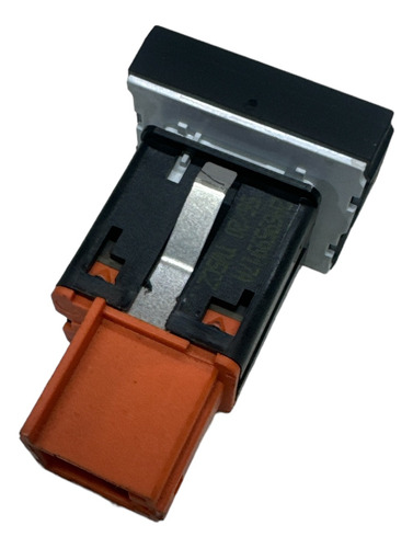 Botão Brake Light Vw Amarok V6 2h6959917a - Imagem 3