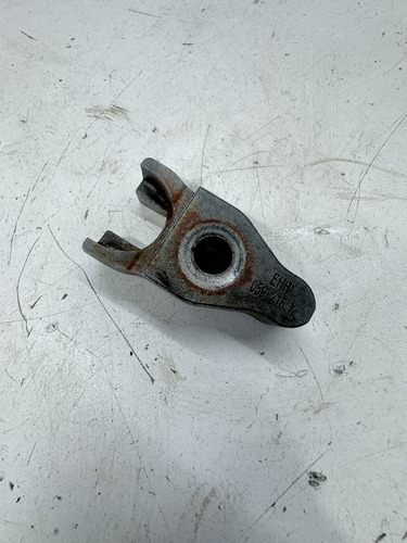 Trava Bico Injetor Vw Amarok V6 Ehh059216k