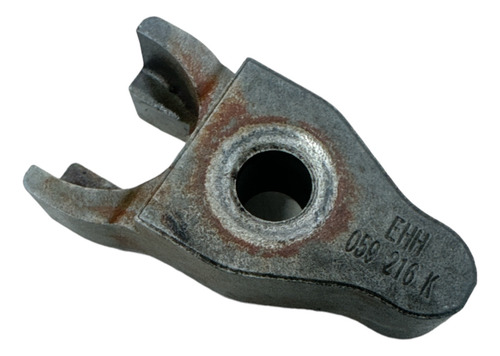 Trava Bico Injetor Vw Amarok V6 Ehh059216k - Imagem 2