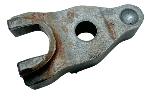 Trava Bico Injetor Vw Amarok V6 Ehh059216k - Imagem 3