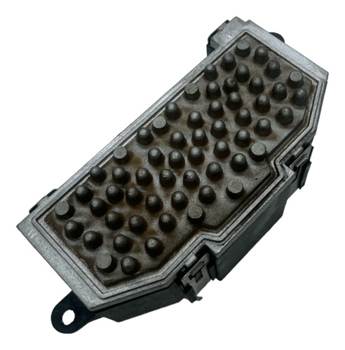 Resistência Ar Condicionado Vw Amarok 3c0907521g