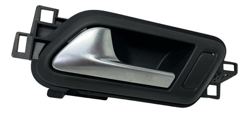 Maçaneta Interna Esquerda Vw Amarok 2h0837113d