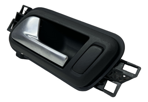 Maçaneta Interna Esquerda Vw Amarok 2h0837113d - Imagem 2