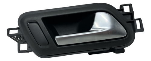 Maçaneta Interna Direita Vw Amarok 2h0837114d