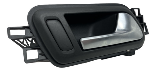 Maçaneta Interna Direita Vw Amarok 2h0837114d - Imagem 2