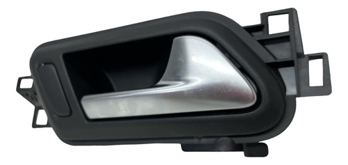 Maçaneta Interna Direita Vw Amarok 2h0837114d - Imagem 3
