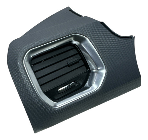 Difusor Ar Esquerdo Spin Active 2019 A 23