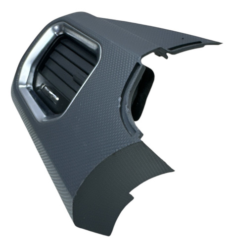 Difusor Ar Esquerdo Spin Active 2019 A 23 - Imagem 2