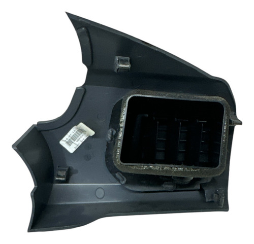 Difusor Ar Esquerdo Spin Active 2019 A 23 - Imagem 3