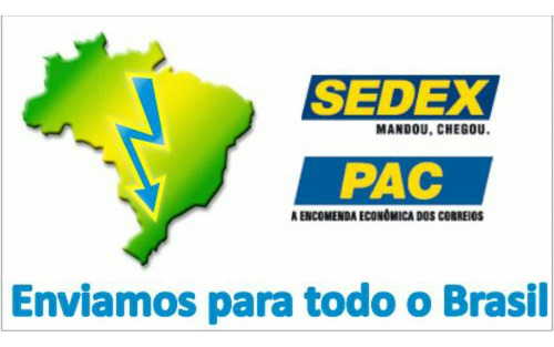 Macaneta Interna Esquerda Kia Sportage 2013/14/15/16 Dianteira/traseira - Imagem 4