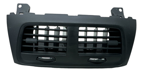 Difusor Ar Central Spin 2019 A 2023