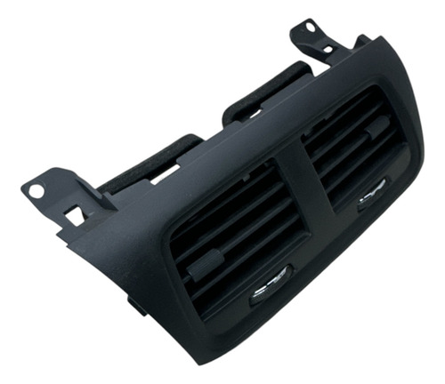 Difusor Ar Central Spin 2019 A 2023 - Imagem 3