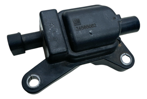 Bobina Ignição Spin Onix Cobalt Original 24585662 - Imagem 2