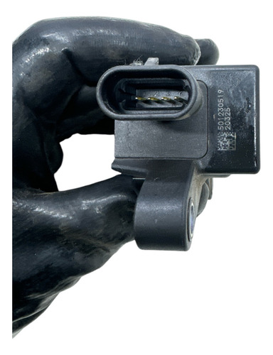 Bobina Ignição Spin Onix Cobalt Original 24585662 - Imagem 3