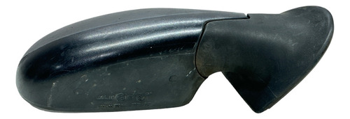 Retrovisor Direito Fiat Palio Strada 2portas Zoiao Original - Imagem 3