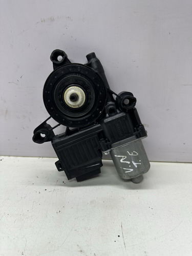 Motor Vidro Eletrico Traseiro Esquerdo Vw Nivus Polo Virtus - Imagem 2