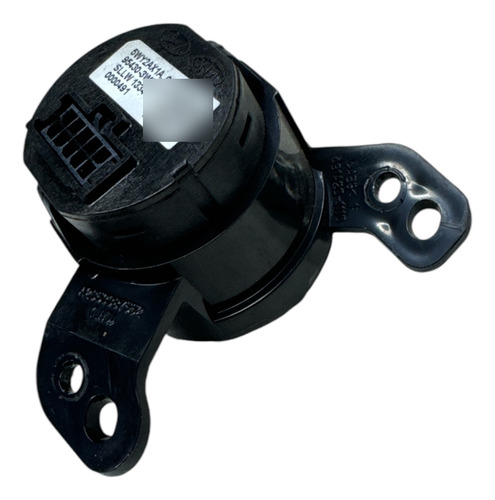 Botao Start Stop Kia Sportage 13/16 - Imagem 4