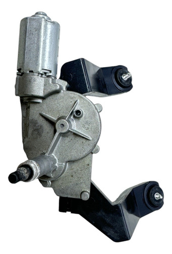 Motor Limpador Traseiro Sportage 13/16