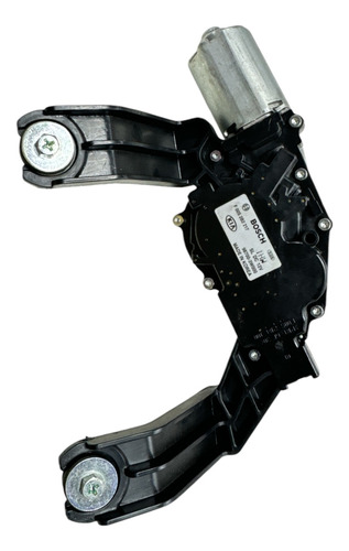 Motor Limpador Traseiro Sportage 13/16 - Imagem 2