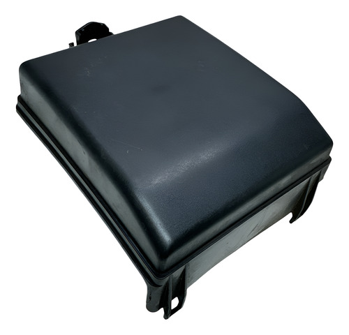 Tampa Caixa Fusivel Kia Sportage 13/16 - Imagem 1