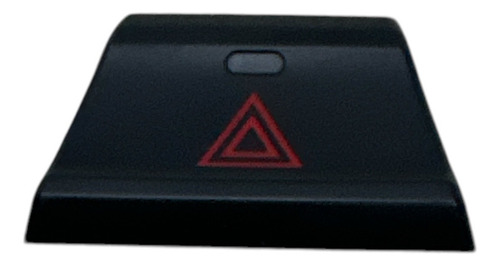 Botao Pisca Alerta Spin 2020