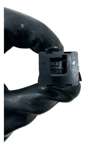 Botao Pisca Alerta Spin 2020 - Imagem 3