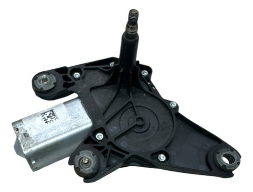 Motor Limpador Traseiro Spin 2020 52044637