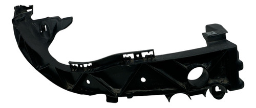 Suporte Guia Farol Direito Bmw 120i 118i 2006 A 2012 Detalhe