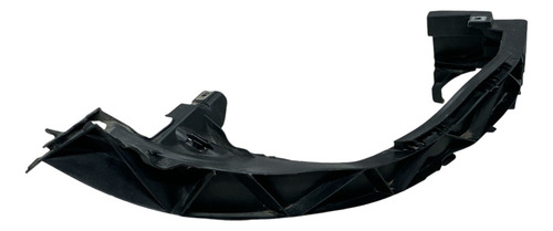 Suporte Guia Farol Direito Bmw 120i 118i 2006 A 2012 Detalhe - Imagem 2