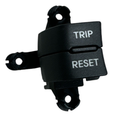 Botao Trip Reset Kia Sportage 13/16