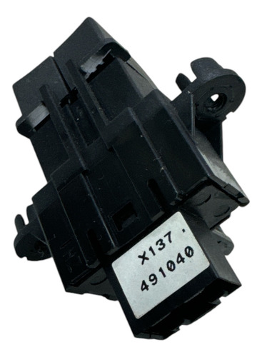 Botao Trip Reset Kia Sportage 13/16 - Imagem 2