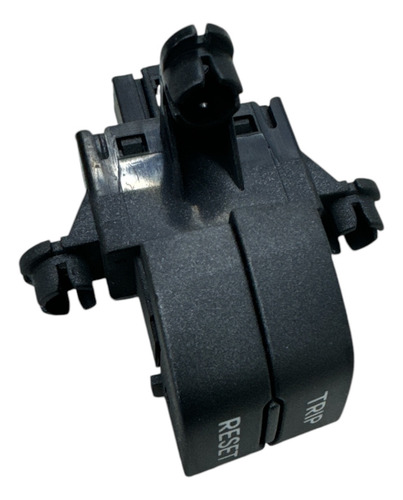 Botao Trip Reset Kia Sportage 13/16 - Imagem 3