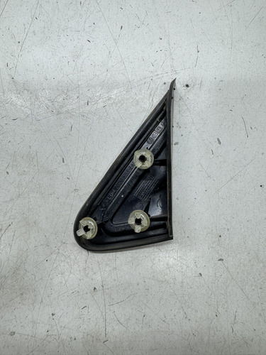 Acabamento Paralama Direito Volkswagen Polo Virtus Nivus - Imagem 2