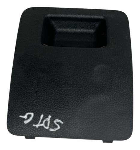 Tampa Caixa Fusivel Interna Kia Sportage 13/16