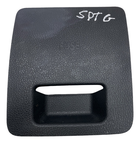 Tampa Caixa Fusivel Interna Kia Sportage 13/16 - Imagem 3