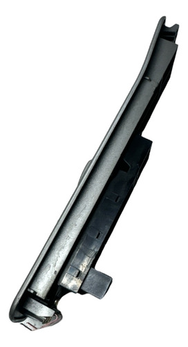 Botão Do Vidro Elétrico Pajero Sport L200 Outdoor