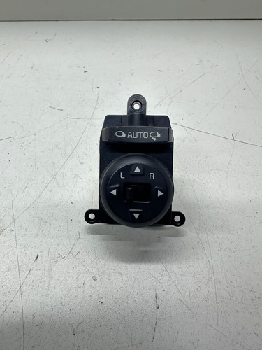 Botao Comando Retrovisor Eletrica Kia Cerato 2014